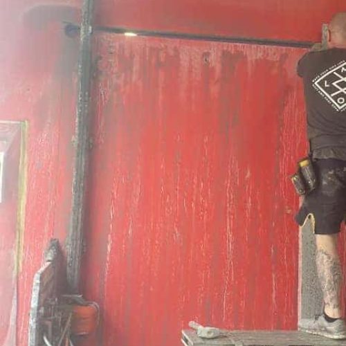 Concrete_Cutting_Hume