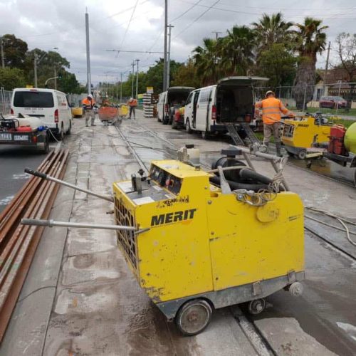 Concrete_Cutting_Sawing_Craigieburn