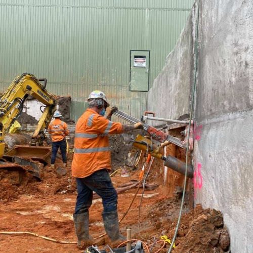 Concrete_Drilling_Sawing_Mitchell_Shite