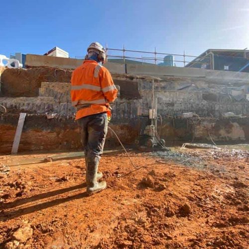 Concrete_Drilling_Wandong