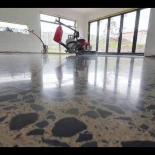 Concrete_Polishing_Epping