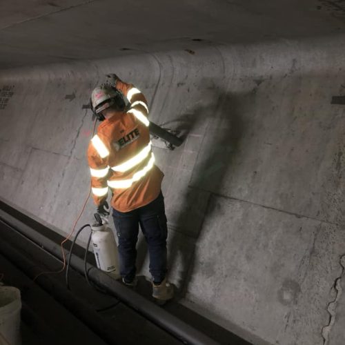 Concrete_Sawing_Drilling_Mitchell_Shite