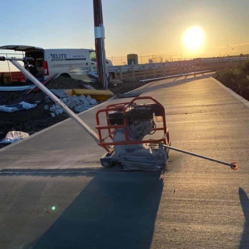 Concrete_Sawing_Epping