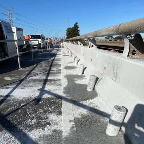 Concrete_Sawing_Wallan