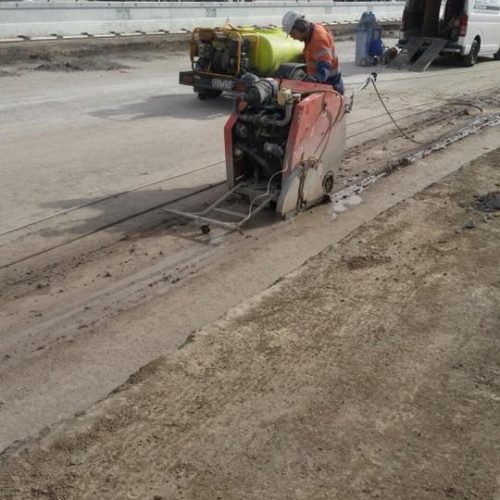 Elite_Concrete_Concrete_Cutting_Epping