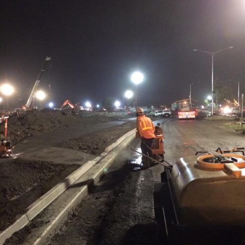 Elite_Concrete_Concrete_Cutting_Sawing_Kilmore