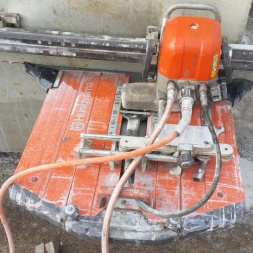 Elite_Concrete_Concrete_Cutting_Wandong