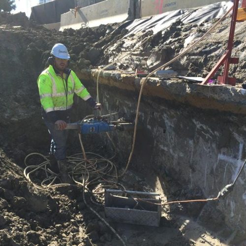 Elite_Concrete_Concrete_Drilling_Sawing_Kilmore