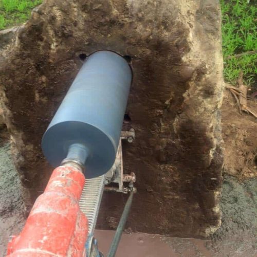 Elite_Concrete_Concrete_Drilling_Victoria