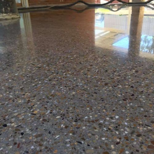 Elite_Concrete_Concrete_Polishing_Melbourne