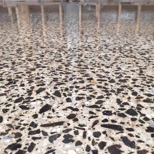 Elite_Concrete_Concrete_Polishing_Wandong