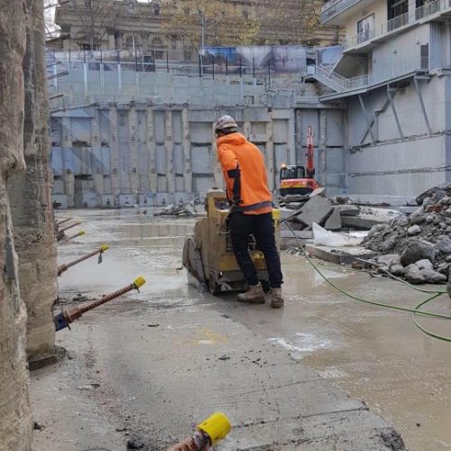 Elite_Concrete_Concrete_Sawing_Kinglake
