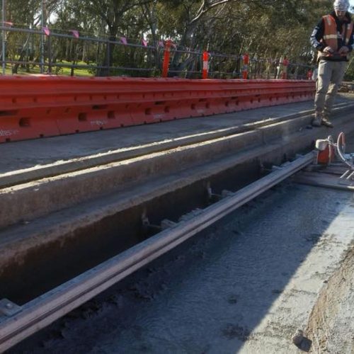 Elite_Concrete_Concrete_Sawing_Victoria